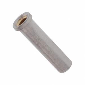 0508-0-00-21-00-00-03-0 Mill-Max Manufacturing Corp. – Price, Stock & Datasheet