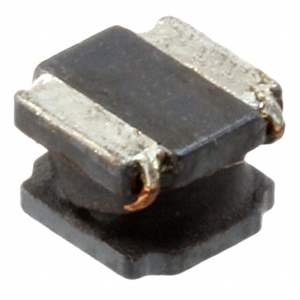 TYS6045220M-10 Laird-Signal Integrity Products – Price, Stock & Datasheet