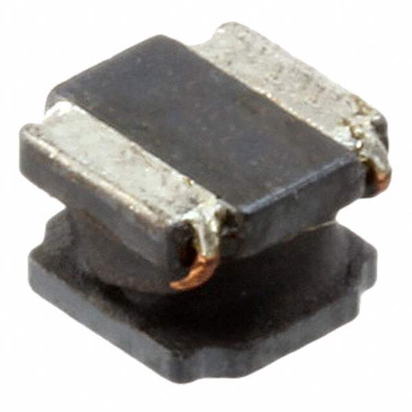 TYS6045220M-10 Laird-Signal Integrity Products – Price, Stock & Datasheet