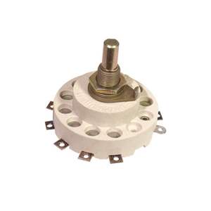 SRB24A2HBBNN ZF Electronics – Price, Stock & Datasheet