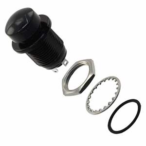 GPB527D2B02BR1 CW Industries – Price, Stock & Datasheet