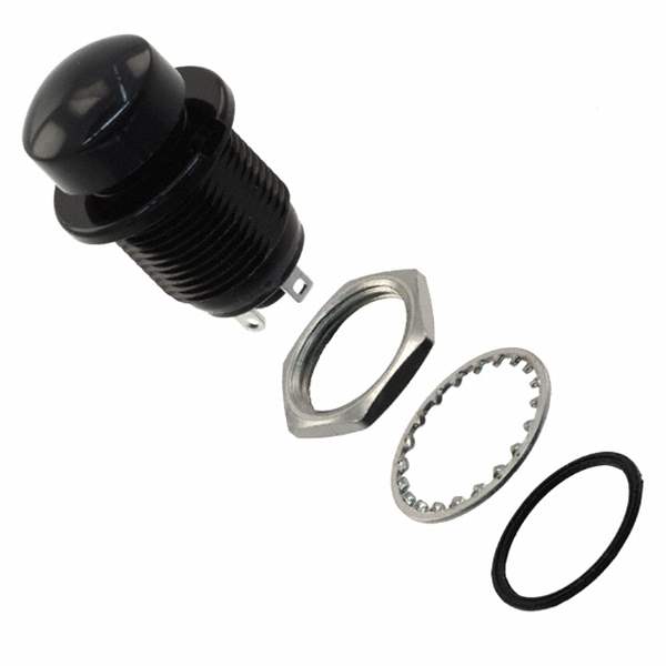 GPB527D2B02BR1 CW Industries – Price, Stock & Datasheet