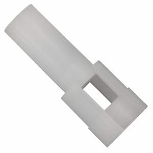66740-8 TE Connectivity – Price, Stock & Datasheet
