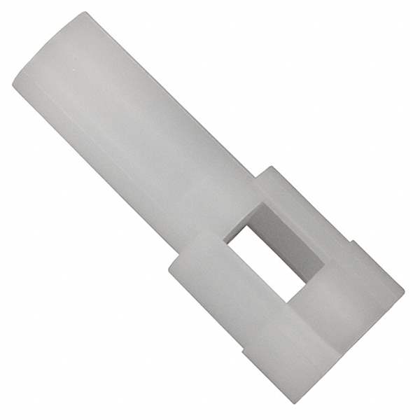 66740-8 TE Connectivity – Price, Stock & Datasheet