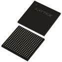 LC4512C-5FTN256C Lattice Semiconductor Corporation – Price, Stock & Datasheet