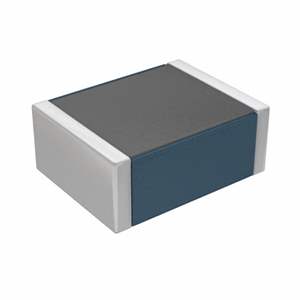 FB20020-4B-RC Bourns Inc. – Price, Stock & Datasheet