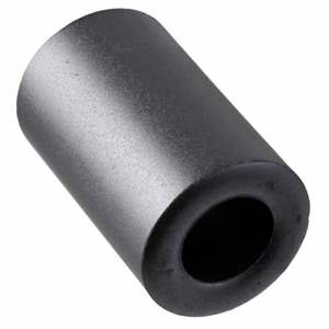 ESD-R-25D-8 Kemet – Price, Stock & Datasheet