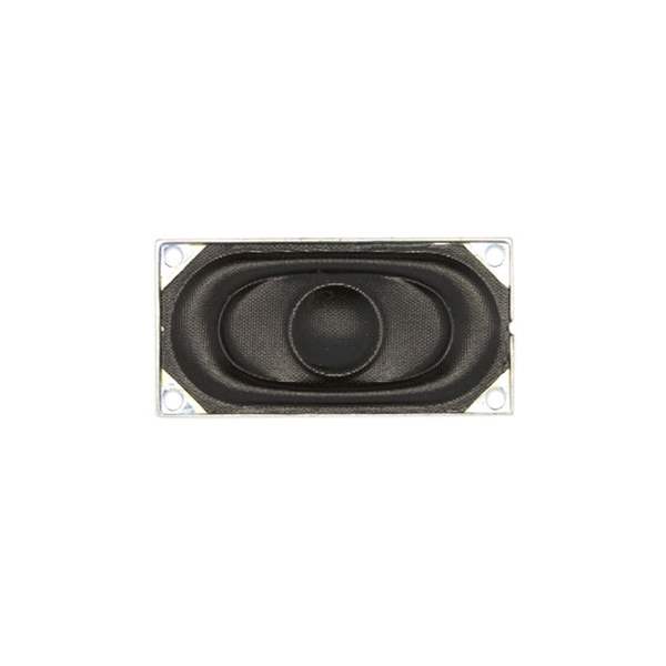 SM131108-1 DB Unlimited. – Price, Stock & Datasheet