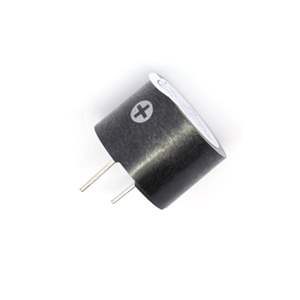 TP114105-2 DB Unlimited. – Price, Stock & Datasheet