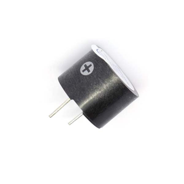 TP114105-2 DB Unlimited. – Price, Stock & Datasheet