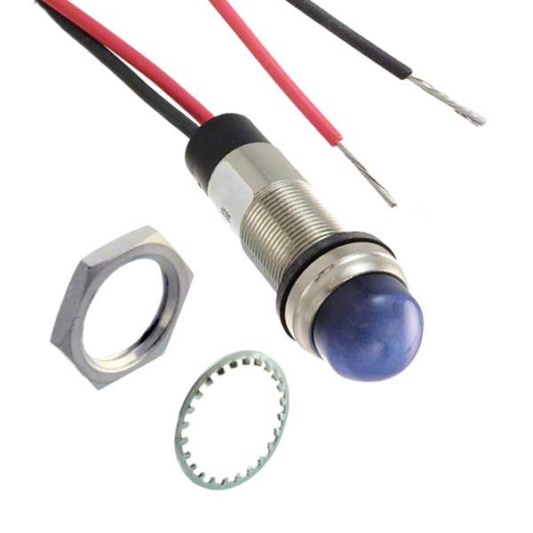 61302021021 Wurth Electronics Inc – Price, Stock & Datasheet