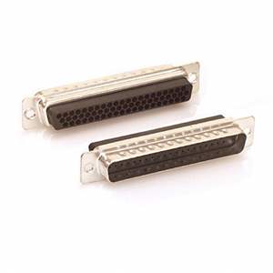 180-026-113R001 NorComp Inc. – Price, Stock & Datasheet