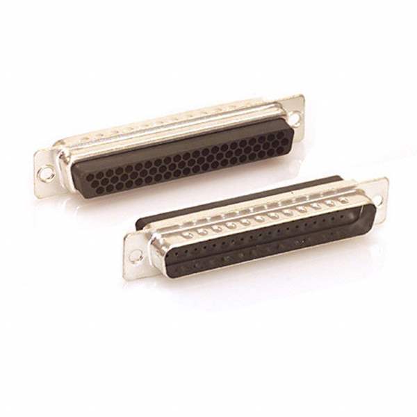 180-026-113R001 NorComp Inc. – Price, Stock & Datasheet