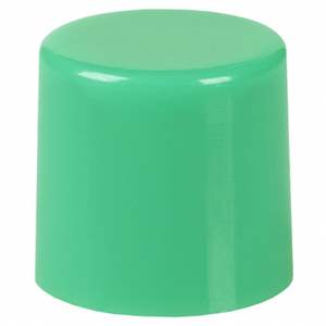 700C1GRN E-Switch – Price, Stock & Datasheet