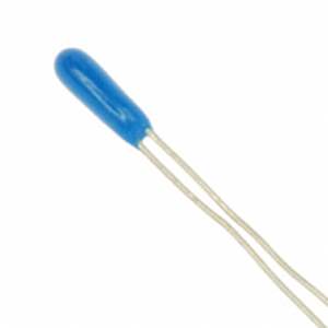 DKF303N10 Amphenol Advanced Sensors – Price, Stock & Datasheet