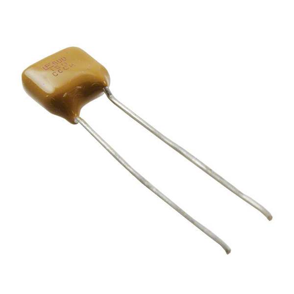 600R150ZR Littelfuse Inc. – Price, Stock & Datasheet