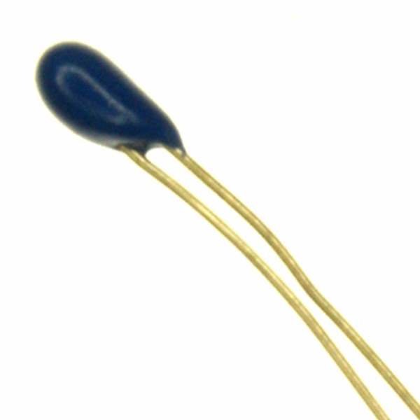 DKF303N10 Amphenol Advanced Sensors – Price, Stock & Datasheet