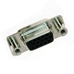 180-015-273L000 NorComp Inc. – Price, Stock & Datasheet