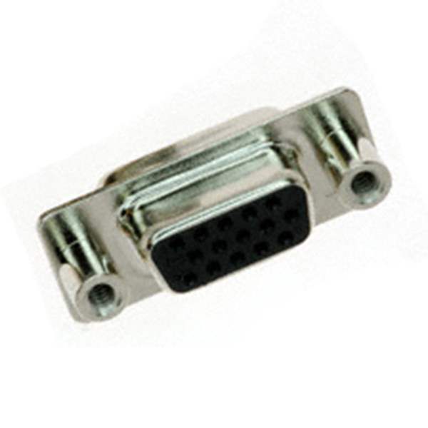 180-015-273L000 NorComp Inc. – Price, Stock & Datasheet