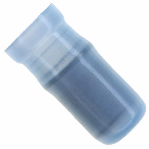 323912 TE Connectivity – Price, Stock & Datasheet