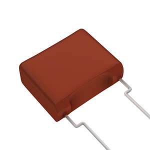 ECW-FA2J104J4 Panasonic – Price, Stock & Datasheet