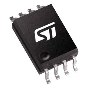 FAN3229TMPX ON Semiconductor – Price, Stock & Datasheet