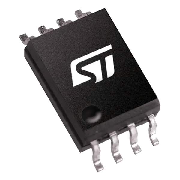 FAN3229TMPX ON Semiconductor – Price, Stock & Datasheet