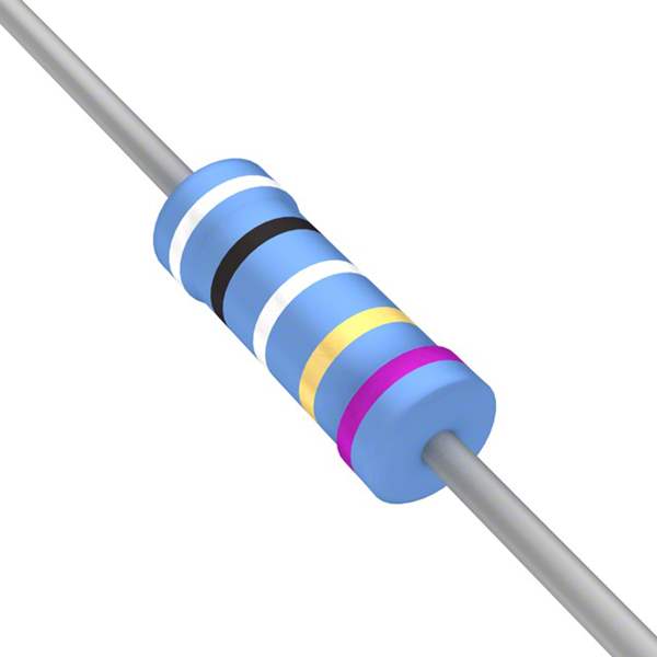 YR1B15RCC TE Connectivity – Price, Stock & Datasheet