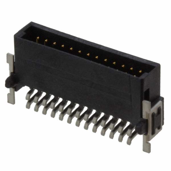 15120162601000 HARTING – Price, Stock & Datasheet