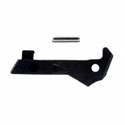 N3505-2B 3M – Price, Stock & Datasheet