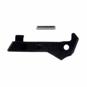 N3505-2B 3M – Price, Stock & Datasheet