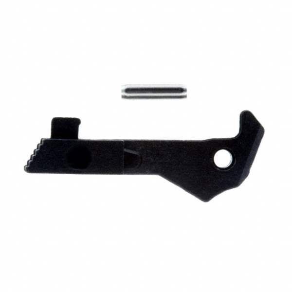 N3505-2B 3M – Price, Stock & Datasheet