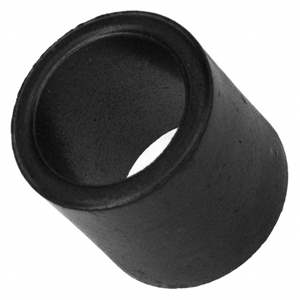 74270035 Wurth Electronics Inc – Price, Stock & Datasheet