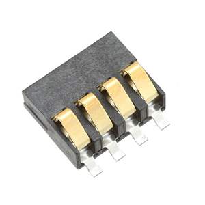 RP34L-SC1-212(01) Hirose Electric Co Ltd – Price, Stock & Datasheet
