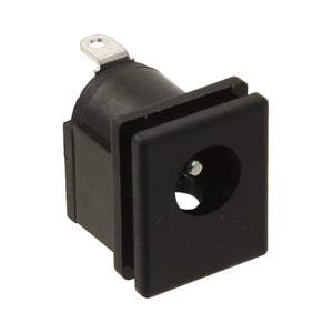 PJ-045 Same Sky – Price, Stock & Datasheet