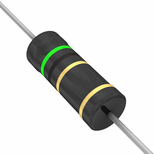 55J50RE Ohmite – Price, Stock & Datasheet