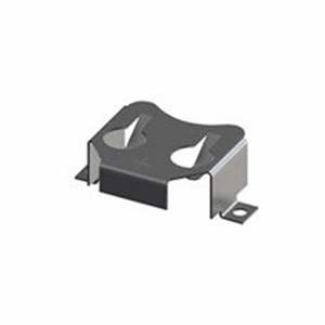 PJ-067B Same Sky – Price, Stock & Datasheet