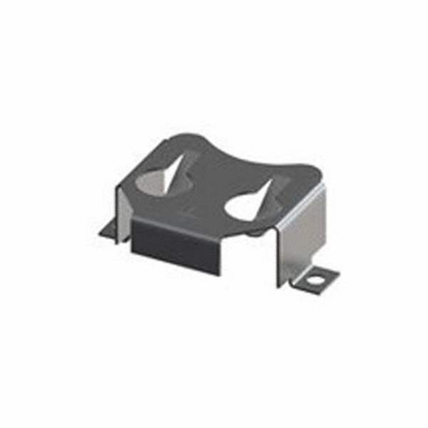 PJ-067B Same Sky – Price, Stock & Datasheet