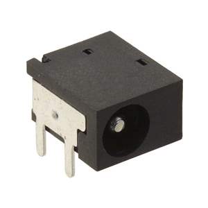 PJ-067B Same Sky – Price, Stock & Datasheet