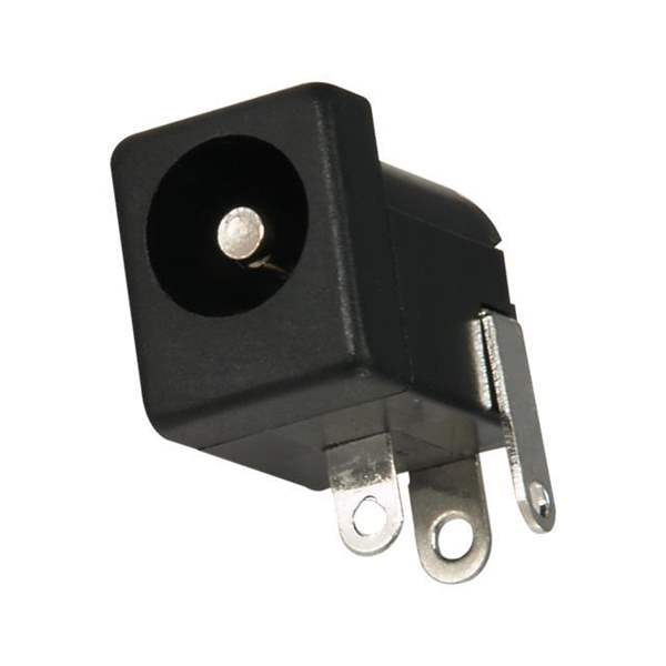 KPJX-4S Kycon, Inc. – Price, Stock & Datasheet