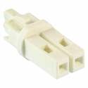 293651-3 TE Connectivity – Price, Stock & Datasheet