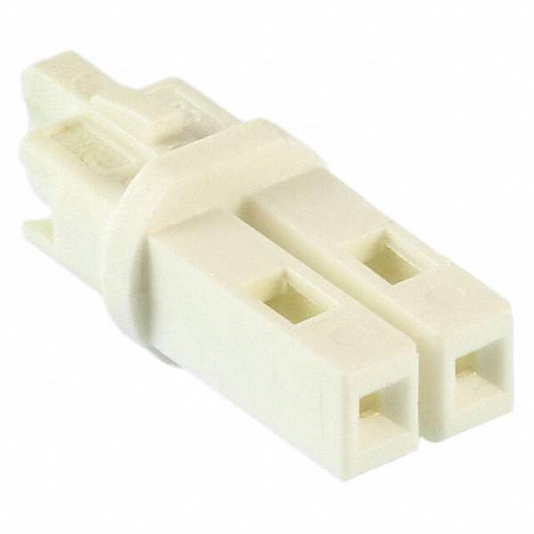 293651-3 TE Connectivity – Price, Stock & Datasheet