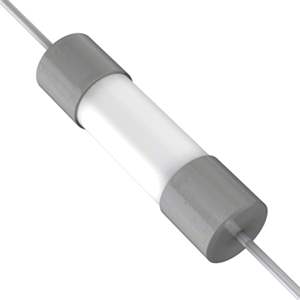 0324020.MX280P Littelfuse Inc. – Price, Stock & Datasheet