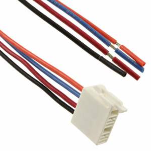 293651-3 TE Connectivity – Price, Stock & Datasheet
