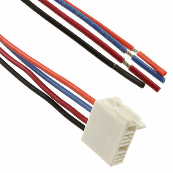 293651-3 TE Connectivity – Price, Stock & Datasheet