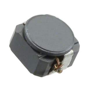 LTF3020T-1R2N-D TDK Corporation – Price, Stock & Datasheet