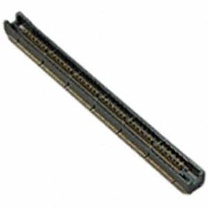 2102061-3 TE Connectivity – Price, Stock & Datasheet