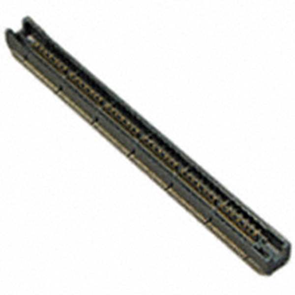 2102061-3 TE Connectivity – Price, Stock & Datasheet
