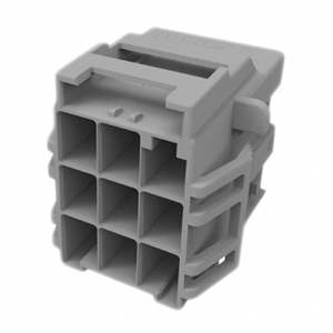 5-1971775-3 TE Connectivity – Price, Stock & Datasheet