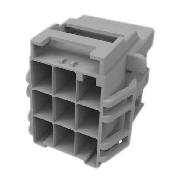 5-1971775-3 TE Connectivity – Price, Stock & Datasheet